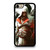 ASSASSIN'S CREED GAME iPhone 7 / 8 Case Cover
