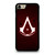 ASSASSIN'S CREED LOGO iPhone 7 / 8 Case Cover