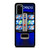 PEPSI SOFT DRINK VENDING MACHINE 2 Samsung Galaxy S20 Plus Case Cover