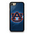AUBURN TIGERS FOOTBALL LOGO iPhone 7 / 8 Case Cover