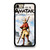 AVATAR THE LAST AIRBENDER POSTER iPhone 7 / 8 Case Cover