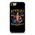 AVENGED SEVENFOLD A7X BAND LOGO iPhone 7 / 8 Case Cover