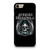 AVENGED SEVENFOLD A7X LOGO iPhone 7 / 8 Case Cover