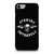 AVENGED SEVENFOLD LOGO iPhone 7 / 8 Case Cover