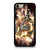 AVENGERS FIRE LOGO iPhone 7 / 8 Case Cover