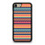 AZTEC TRIBAL PATTERN iPhone 7 / 8 Case Cover