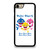 BABY SHARK DOO DOO CARTOON iPhone 7 / 8 Case Cover