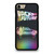 BACK TO THE FUTURE DELOREAON iPhone 7 / 8 Case Cover