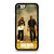 BAD BOYS FOR LIFE MOVIE iPhone 7 / 8 Case Cover