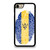 BARBADOS FINGER iPhone 7 / 8 Case Cover