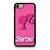 BARBIE FACE LOGO iPhone 7 / 8 Case Cover