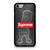 BART SIMPSON STRIPE SUPREME iPhone 7 / 8 Case Cover