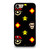 BATHING APE BAPE MARIO BROS iPhone 7 / 8 Case Cover