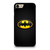 BATMAN CLASSIC EMBLEM iPhone 7 / 8 Case Cover