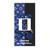 BEAR BRICK KAWS ROBOT BLUE iPhone 7 / 8 Case Cover