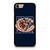 BEAR DOWN CHICAGO BEARS iPhone 7 / 8 Case Cover
