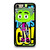 BEAST BOY TEEN TITANS GO iPhone 7 / 8 Case Cover