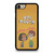 BIG MOUTH FALLING IN LOVE iPhone 7 / 8 Case Cover