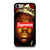 BIGGIE SMALLS NOTORIUOS SUPREME iPhone 7 / 8 Case Cover