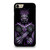 BLACK PANTHER ART iPhone 7 / 8 Case Cover