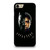 BLACK PANTHER CHADWICK BOSEMAN iPhone 7 / 8 Case Cover