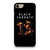 BLACK SABBATH 13 ALBUM COVER iPhone 7 / 8 Case Cover