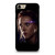 BLACK WIDOW FACE AVENGERS THE FALLEN iPhone 7 / 8 Case Cover