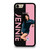 BLACKPINK JENNIE iPhone 7 / 8 Case Cover