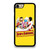 BOBS BURGERS FAMILY MOVIE iPhone 7 / 8 Case Cover