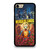 BORDERLANDS 3 GAME POSTER iPhone 7 / 8 Case Cover