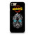 BORDERLANDS 3 GAME iPhone 7 / 8 Case Cover