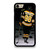 BOSTON BRUINS NHL DAVID PASTRNAK iPhone 7 / 8 Case Cover