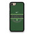 BOSTON CELTICS BASKETBALL NIKE iPhone 7 / 8 Case Cover