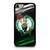 BOSTON CELTICS NBA LOGO iPhone 7 / 8 Case Cover
