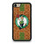 BOSTON CELTICS NBA iPhone 7 / 8 Case Cover
