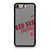 BOSTON RED SOX NIKE MLB iPhone 7 / 8 Case Cover