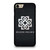 BREAKING BENJAMIN SYMBOL iPhone 7 / 8 Case Cover