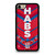 BRENDAN GALLAGHER MONTREAL CANADIENS iPhone 7 / 8 Case Cover