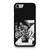 BROOKLYN NETS KEVIN DURANT iPhone 7 / 8 Case Cover