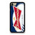 BUDWEISER SYMBOL iPhone 7 / 8 Case Cover