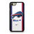 BUFFALO BILLS LOGO iPhone 7 / 8 Case Cover