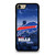 BUFFALO BILLS NFL iPhone 7 / 8 Case Cover