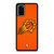 PHOENIX SUNS BASKETBALL NBA Samsung Galaxy S20 Plus Case Cover
