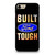 BUILT FORD TOUGH SYMBOL iPhone 7 / 8 Case Cover