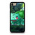 BULBASAUR POKEMON CARTOON 2 iPhone 7 / 8 Case Cover