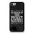 BY ORDER OF PEAKY BLINDERS ICON iPhone 7 / 8 Case Cover