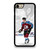CALE MAKAR COLORADO AVALANCHE iPhone 7 / 8 Case Cover