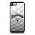 CALLAWAY GOLF LOGO iPhone 7 / 8 Case Cover