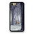 CALVIN AND HOBBES CARTOON iPhone 7 / 8 Case Cover
