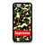 CAMO BAPE SUPREME iPhone 7 / 8 Case Cover